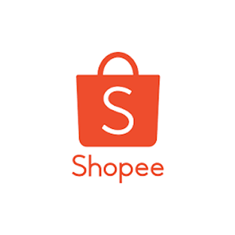 shopee