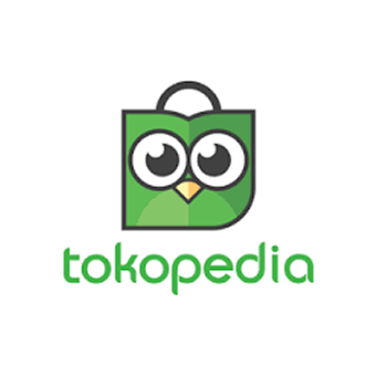 Tokopedia