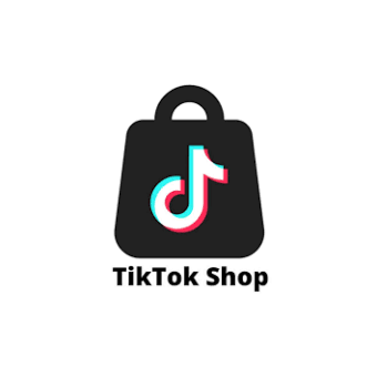 Tiktok Shop