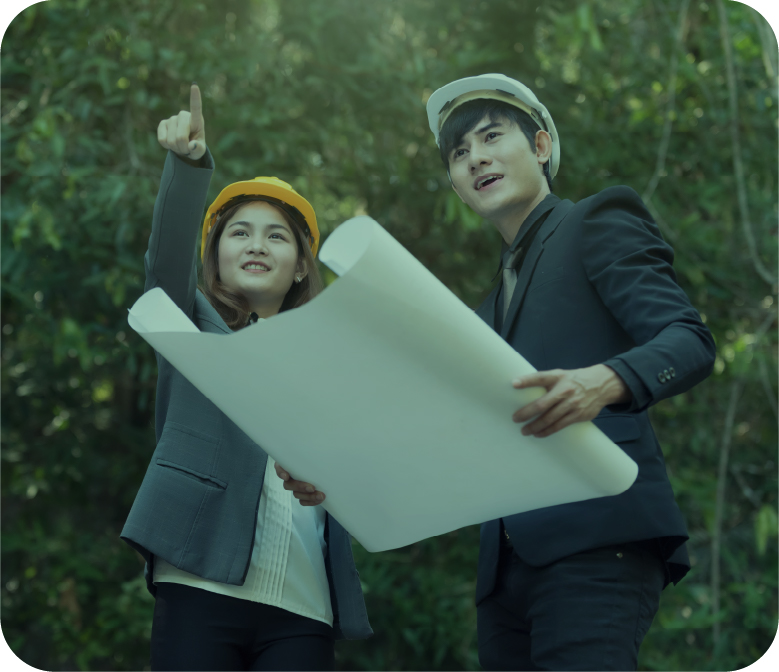 WiraLand - Perencanaan & Review 