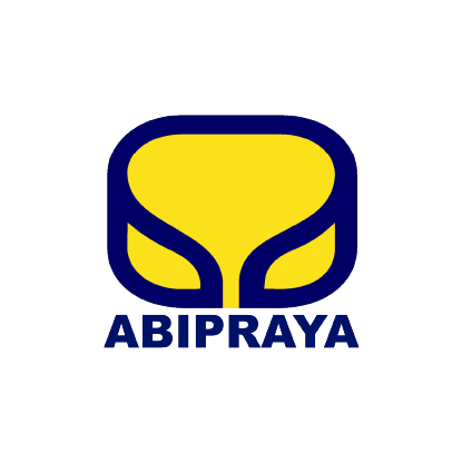 ABIPRAYA