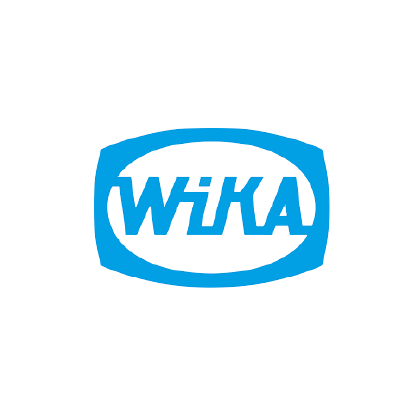 wika
