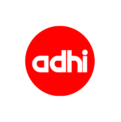 adhi