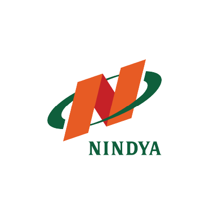 nindya