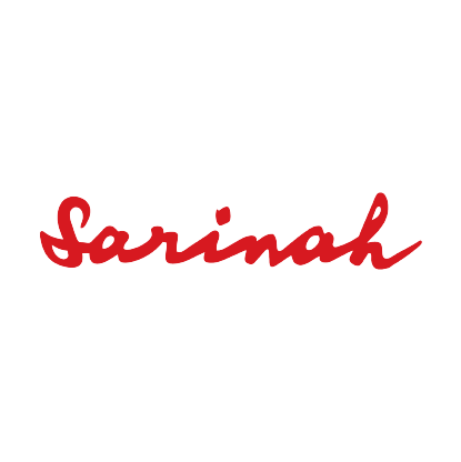 Sarinah